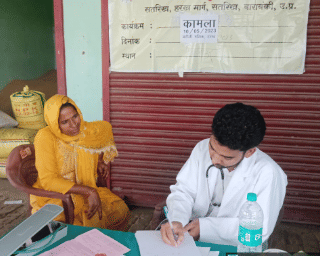 Arnav Group of Institutions, Barabanki Events photo 40